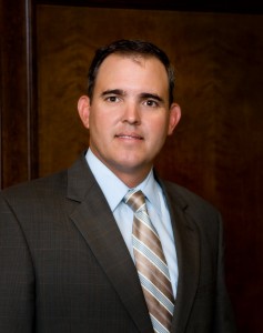 Heath S Radley | Attorney for Duckett, Bouligny & Collins, El Campo